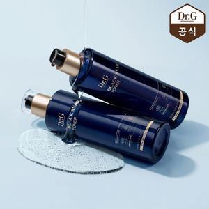 블랙 스네일 토너 150ml 1+1