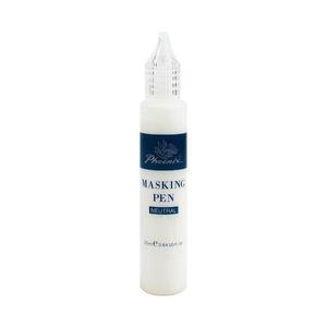 피닉스 마스킹 펜 25ml