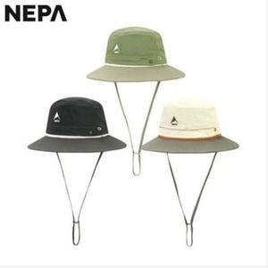 갤러리아 [네파] LUME 루메 더블버킷햇 7JC7409