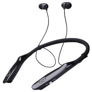 HBS900S 교수형 목 무선 스포츠 블루투스 이어폰 무선 스포츠 4.1 이어폰 LG Lphone Xiaomi