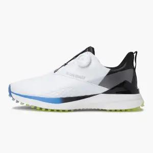 [르꼬끄골프](마산점)25년 S/S LE NUAGE (르 누아즈) / BLUE GQ324USH71