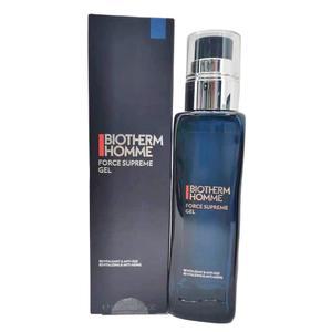 비오템 옴므 포스 수프림 젤 모이스춰라이저 100ml