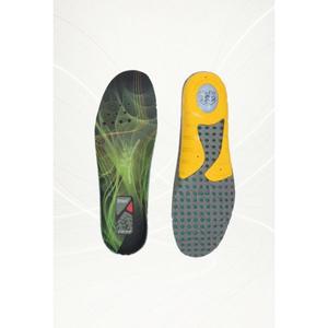 코오롱스포츠 맥스 3D 인솔 FEZPX24120GRE 1196113