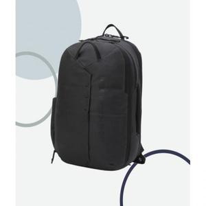 [국내매장정품] 코오롱스포츠 KOLON SPORT X 툴레 아이온 트래블 백팩 28L QEBXX25801BLK 110472
