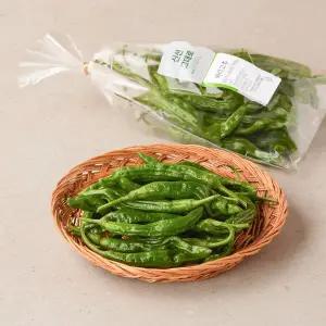 꽈리고추 (150g)