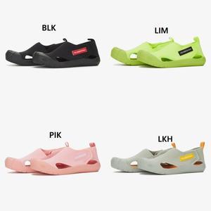 {매장정품} 노스페이스 THE NORTH FACE 노스페이스키즈 NS96N09 키즈 샌들 KID NEO SANDAL 685299