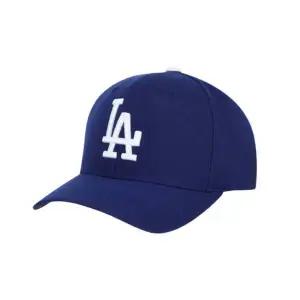 [MLB]{매장정품} MLB 공용 배터 커브캡 32CP12011-07U 680428