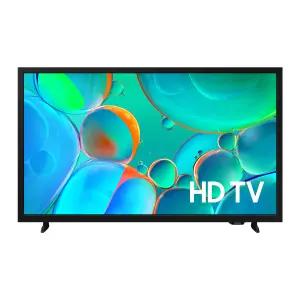 삼성전자 KU32h5050FFXKR 2025 HD 스마트 TV 32인치 스탠드형 VE