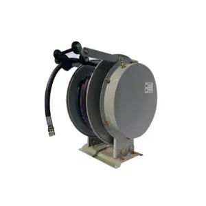 자동에어릴 RA-1330BK / 30M-31kg 비엔에프아이디