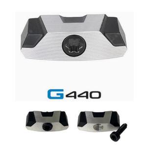 핑 G440 드라이버 헤드 무게추 (5g~34g) 스윙웨이트조절 무게추