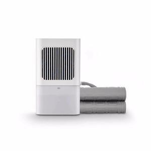전기냉매트 얼음 장판 메세지 기숙사 본체미포함 쿨매트