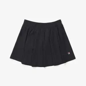 [휠라](강남점)[FILA] 코트 랠리 스커트 (FS2SKE3352F_INA)