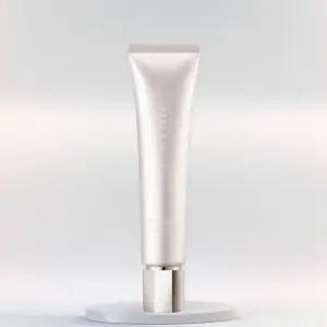 DEARDAHLIA 디어달리아 BB크림 데일리 디펜스 PDRN (SPF40, PA+++ )