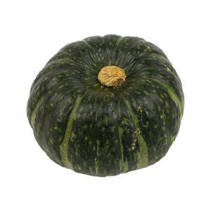 [2025 햇]함평 나비(愛)애 미니단호박 (7kg)