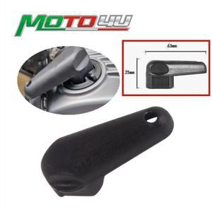 BMW R1200GS R 1250 R RS RT NINE T 오토바이 오일 필러 캡 렌치 제거 키 도구