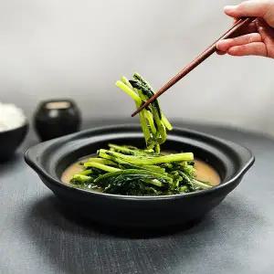 [영심푸드] 전라도 여수 돌산 열무 물김치 2kg 국내산