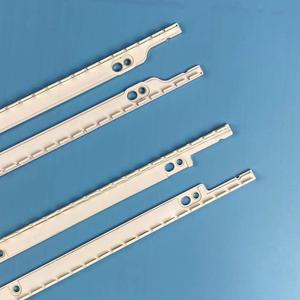 삼성제품호환용 LED 백라이트 스트립 40 인치 UE40ES656 2012SVS40 7032NNB 오른쪽 T56 2D T400HVN01.0 LE4