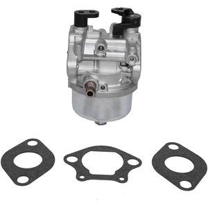 가와사키 FJ180V 카브레타 교체품 15004-0962 Toro 22298