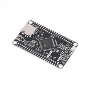 STM32F407VGT6 개발 보드 F407 마이크로 컨트롤러 학습 STM32 시스템