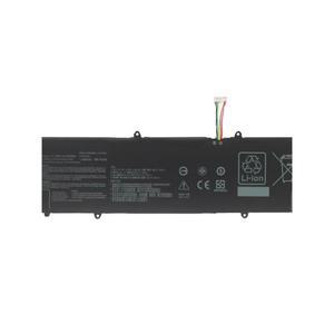 노트북 배터리 UX481FL UX481F 호환 C41N1901 UX481FA
