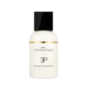 [레조프리모디알] [공식] 로즈 슈퍼크리티끄 오 드 퍼퓸 100ML