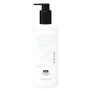 가히 공주부양 샴푸 공중부양 볼륨 부스터 500ml