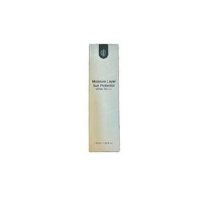 인셀덤 신제품(25년형) 모이스처 레이어 선 프로텍터 50ml