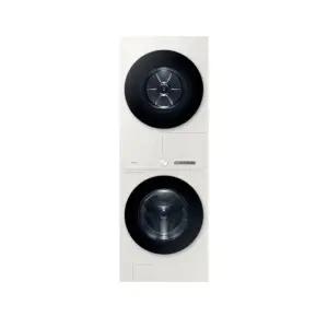 삼성전자 비스포크그랑데AI원바디 WF2120HDEEC (T)*삼성정품*