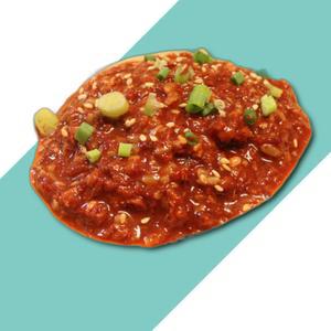 토하젓 250g 오징어젓 젓갈 국내산 명란젓 새우젓