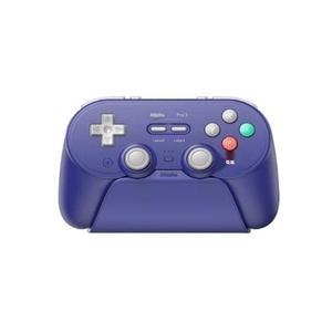 8Bitdo Pro3 팔비토 조이스틱 스위치
