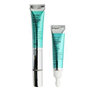 PDRN 리들샷 진동 아이크림 본품+리필 15ml 최화정 아이리프터