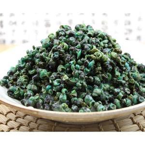 충북 영동 깐다슬기(다슬기속살) 500g x 1팩