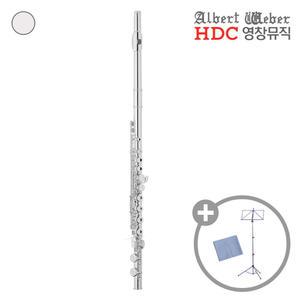 영창알버트웨버 AWFL-150 플룻 / Albert Weber Flute