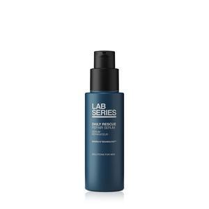 [랩시리즈](강남점)데일리 레스큐 리페어 세럼 50ml
