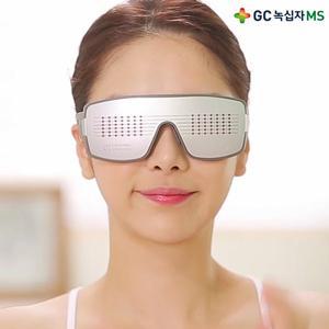 [GC녹십자MS]녹십자 아이안플러스 안구건조증치료 의료기기