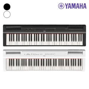 야마하 P121 디지털피아노 / YAMAHA Digital Piano