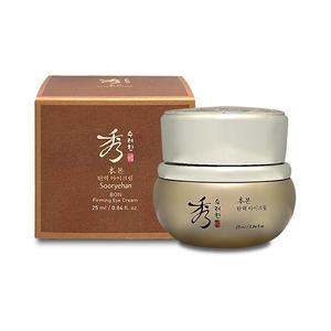수려한 본 탄력 아이 크림 25ml