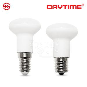 KS인증 데이타임 LED 미니크립톤 5W E14 E17