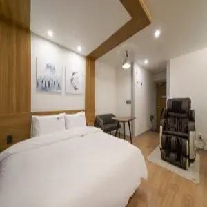 [울산 모텔] 울산 영남알프스 호텔 그레이 문 (동구,북구,울주군(일산,진장,진하,KTX역,영남알프스))