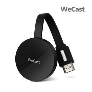 WIFI DISPLAY K5 듀얼코어1.2 GHz 스마트미러링 무선MHL/미라캐스트