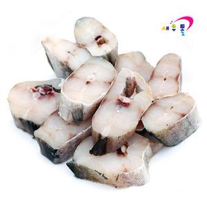 손질 동태 800g
