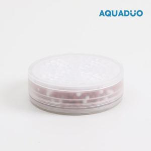 [아쿠아듀오] SF-580 혼합필터 1ea