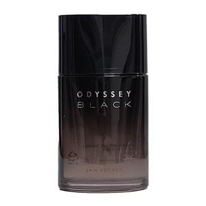 오딧세이 블랙 스킨130ml
