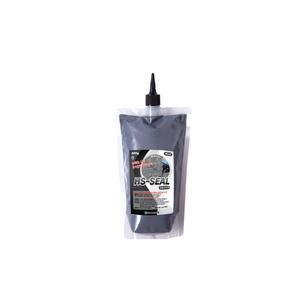 아스팔트 균열 크랙 보수재 HS-Seal 800g[H]