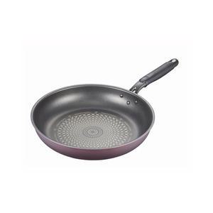 PN풍년 샤르텐 프리노 IH 프라이팬 28cm SFIFP-28 인덕션 후라이팬