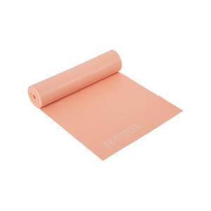 아이워너 라텍스밴드 크림피치 0.45mm 헬스요가밴드