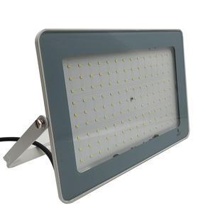 두영조명 LED 투광등 100W 야외조명 IP67