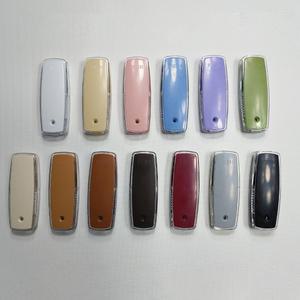 블라인드 안전손잡이