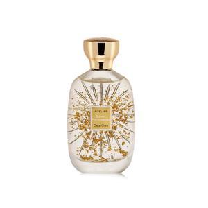 (아뜰리에데조) 블랑 폴리크롬 오드퍼퓸 100ml