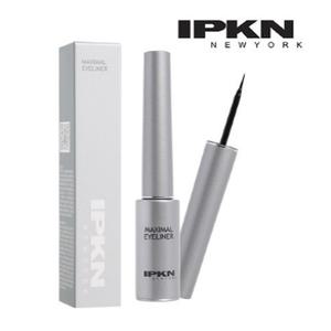 입큰 맥시멀 아이라이너 7ml